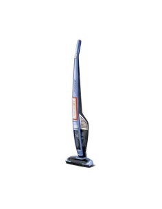 Electrolux ZB5011 Aspirapolvere elettrica Senza sacchetto Blu