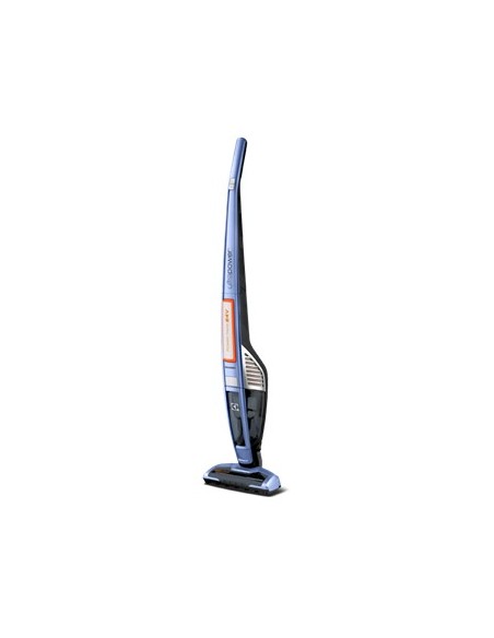 Electrolux ZB5011 Aspirapolvere elettrica Senza sacchetto Blu