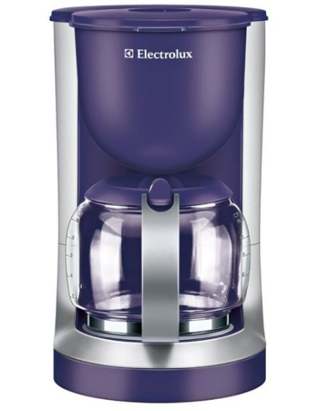 Electrolux EKF3130PU Macchina da caffè con filtro 1,4 L