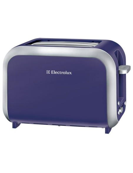Electrolux EAT3130PU 2 fetta e Lillà
