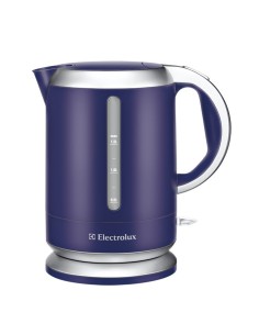 Electrolux EEWA3130PU bollitore elettrico 1,5 L 2200 W Lillà
