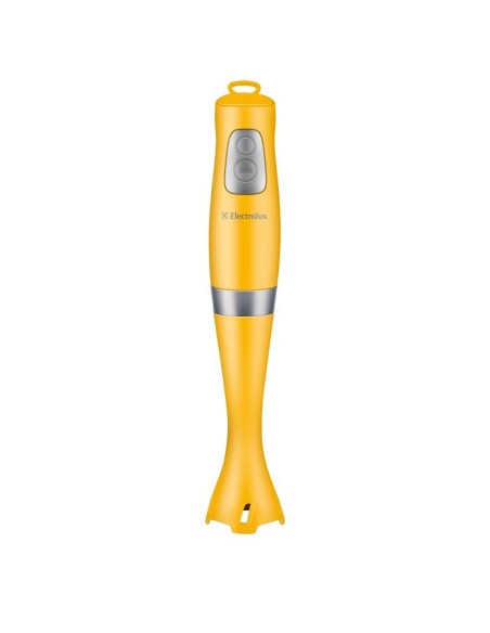Electrolux ESTM4200YE frullatore Sbattitore manuale 400 W Oro