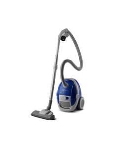 Electrolux ZCS2000 3,5 L A cilindro Secco 1800 W Sacchetto per la polvere