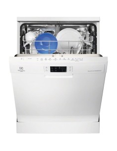 Electrolux RSFCHRONOW Libera installazione 12 coperti