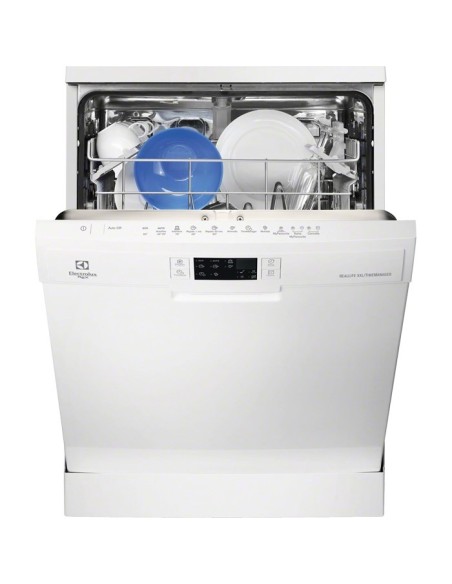 Electrolux RSFCHRONOW Libera installazione 12 coperti