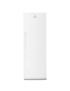 Electrolux RUF2743AOW Congelatore verticale Libera installazione 229 L Bianco 2