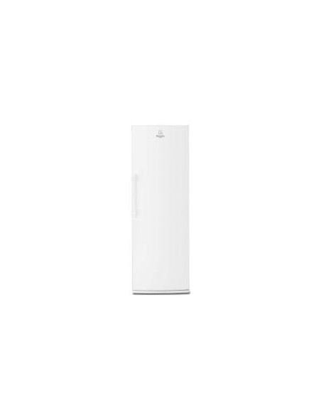 Electrolux RUF2743AOW Congelatore verticale Libera installazione 229 L Bianco