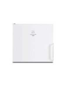 Electrolux RUB 5000 AOW Congelatore verticale Libera installazione Bianco