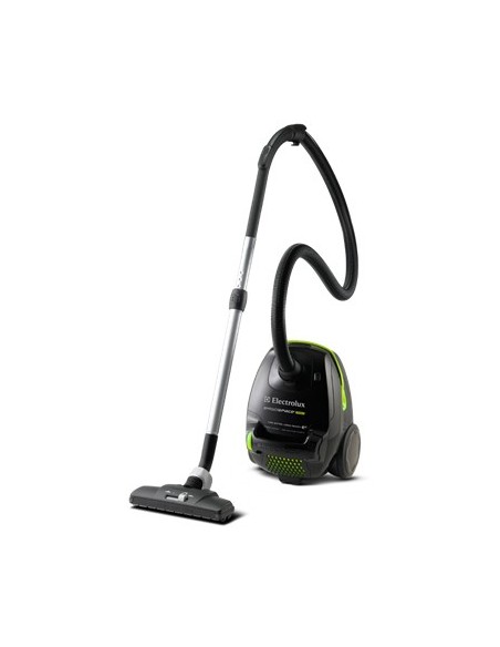 Electrolux ZEG301 aspirapolvere a traino 3,5 L A cilindro Secco 1350 W Sacchetto per la polvere