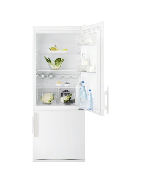 Electrolux RN2900AOW Libera installazione 269 L Bianco