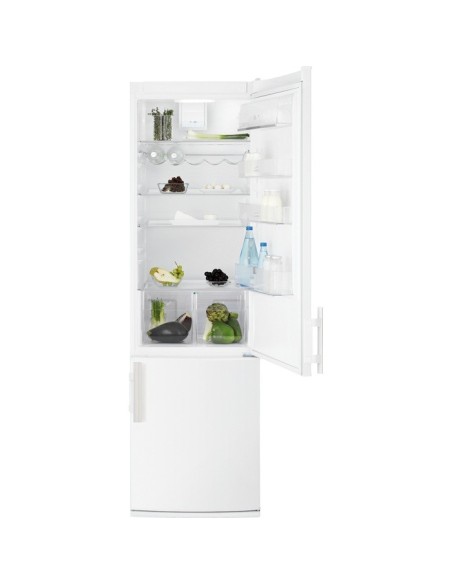Electrolux RN3850COW Libera installazione 363 L Bianco