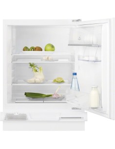 Electrolux FI1501 frigorifero Sottopiano 130 L Bianco