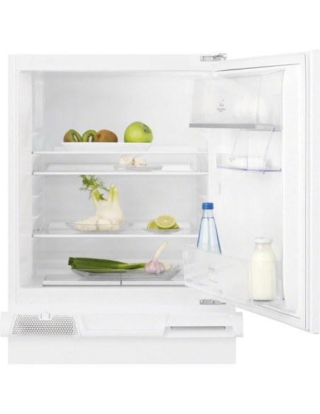 Electrolux FI1501 frigorifero Sottopiano 130 L Bianco