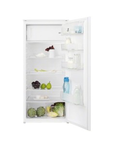 Electrolux FI2441 monoporta Da incasso 210 L Bianco