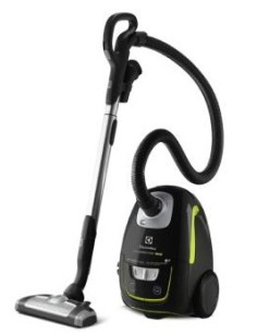 Electrolux USGREEN aspirapolvere a traino 3,5 L A cilindro 1000 W Sacchetto per la polvere