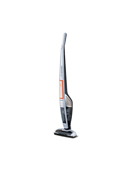 Electrolux ZB5010 Aspirapolvere elettrica Senza sacchetto Blu