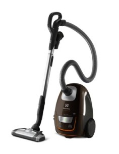 Electrolux USALLFLOOR 3,5 L A cilindro 1800 W