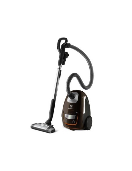 Electrolux USALLFLOOR 3,5 L A cilindro 1800 W