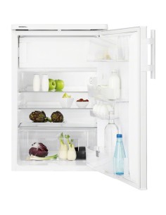 Electrolux RRT1506FOW monoporta Libera installazione 136 L Bianco