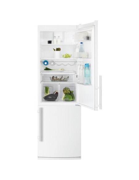 Electrolux RN3614AOW Libera installazione 337 L Bianco