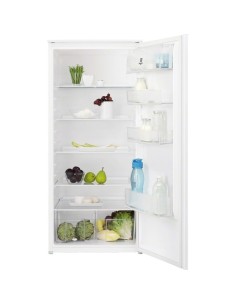 Electrolux FI2591 frigorifero Da incasso 228 L Bianco