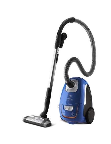 Electrolux USENERGY 3,5 L A cilindro 1000 W Sacchetto per la polvere