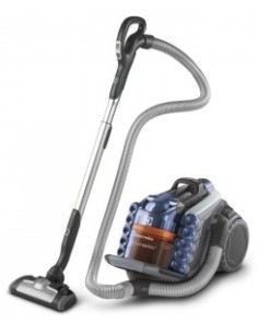 Electrolux UCORIGIN A cilindro Secco 1400 W Senza sacchetto