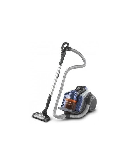 Electrolux UCORIGIN A cilindro Secco 1400 W Senza sacchetto