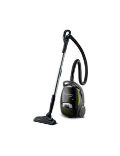 Electrolux ZG8800 aspirapolvere a traino 5 L Secco 1000 W Sacchetto per la polvere