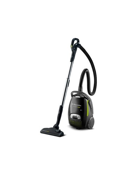 Electrolux ZG8800 aspirapolvere a traino 5 L Secco 1000 W Sacchetto per la polvere