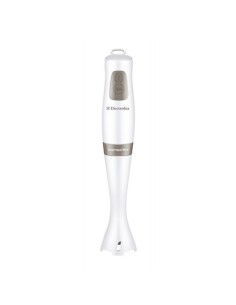 Electrolux ESTM4200 frullatore 0,8 L 400 W Bianco