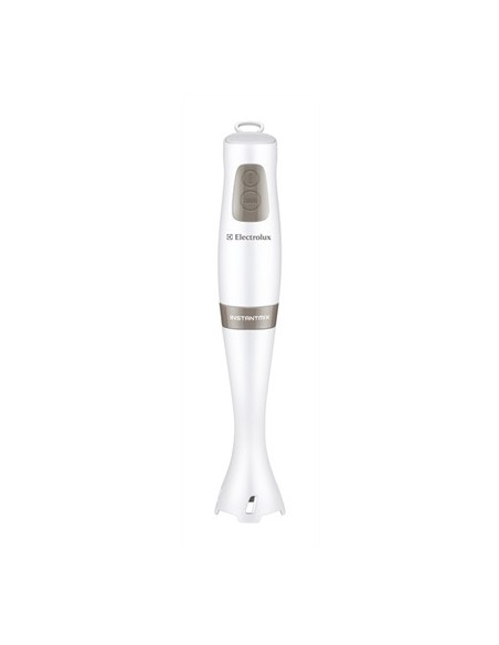 Electrolux ESTM4200 frullatore 0,8 L 400 W Bianco
