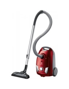 Electrolux EEG43WR 3 L A cilindro Secco 750 W Sacchetto per la polvere