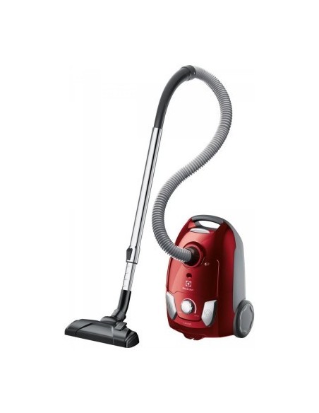 Electrolux EEG43WR 3 L A cilindro Secco 750 W Sacchetto per la polvere