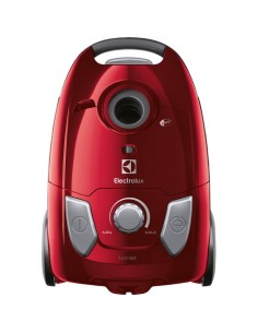 Electrolux EEG43WR 3 L A cilindro Secco 750 W Sacchetto per la polvere 2