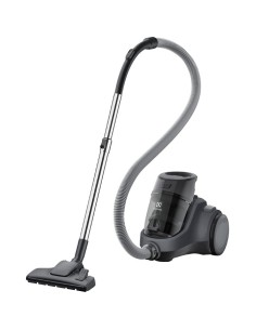 Electrolux EC41-4T 1,8 L A cilindro Secco 750 W Senza sacchetto