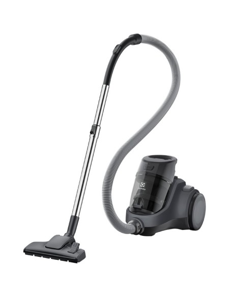 Electrolux EC41-4T 1,8 L A cilindro Secco 750 W Senza sacchetto