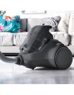 Electrolux EC41-4T 1,8 L A cilindro Secco 750 W Senza sacchetto 2