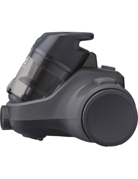Electrolux EC41-4T 1,8 L A cilindro Secco 750 W Senza sacchetto