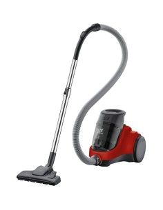 Electrolux EC41-ANIM 1,8 L A cilindro Secco 750 W Senza sacchetto