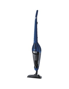 Electrolux EENL56CB scopa elettrica Aspirapolvere elettrica AC Secco Sacchetto per la polvere 1,5 L 750 W Blu