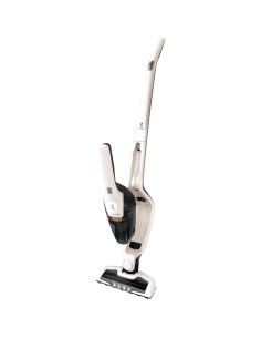 Electrolux EER7ALLRGY Aspirapolvere a bastone 2 in 1 Batteria Secco Senza sacchetto 0,5 L Bianco 2