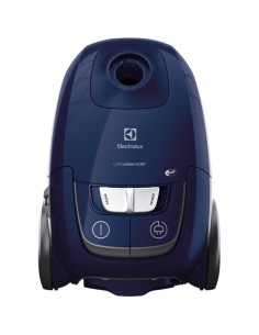 Electrolux EUSC62-DB 3,5 L Secco Sacchetto per la polvere