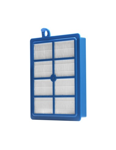 Electrolux EUSC62-DB 3,5 L Secco Sacchetto per la polvere