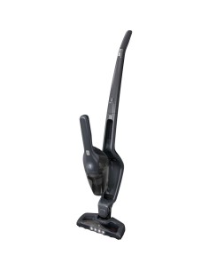 Electrolux Ergorapido EER73DB Aspirapolvere a bastone 2 in 1 Batteria Secco Filtro post-motore Senza sacchetto 0,5 L Nero, Blu, 2