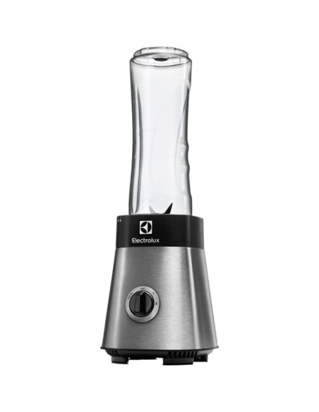 Electrolux ESB2700 0,6 L Frullatore da tavolo 400 W Acciaio inox