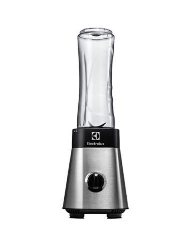 Electrolux ESB2700 0,6 L Frullatore da tavolo 400 W Acciaio inox