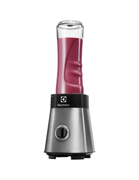 Electrolux ESB2700 0,6 L Frullatore da tavolo 400 W Acciaio inox