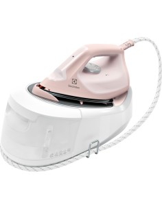 Electrolux E6ST1-4PP 2000 W 1,2 L Rosa