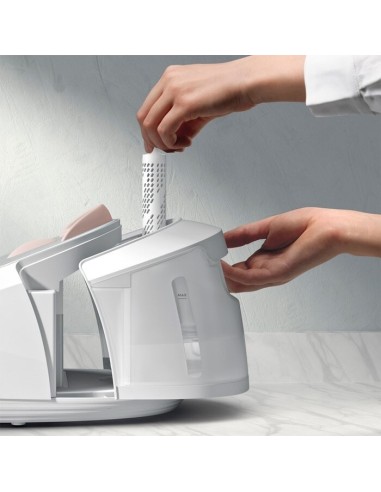 Electrolux E6ST1-4PP 2000 W 1,2 L Rosa